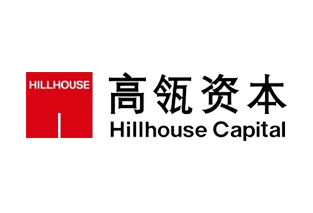 高瓴资本