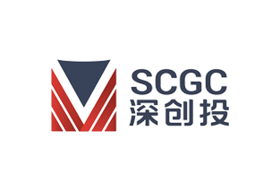 深创投