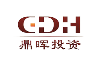 鼎晖投资