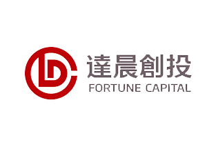 达晨创投