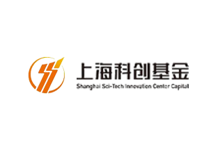 上海科创基金