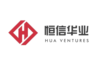 恒信华业