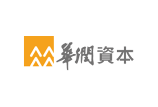 华润资本