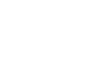 高瓴资本