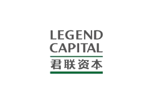 君联资本