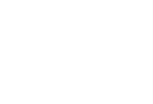 鼎晖投资