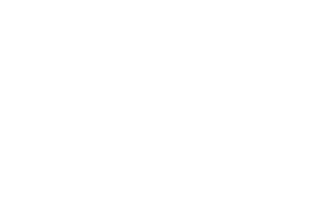 钟鼎资本