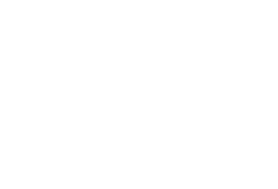 上海科创基金