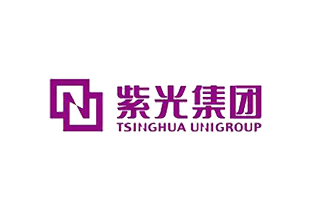 紫光集团