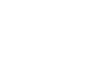 紫光集团