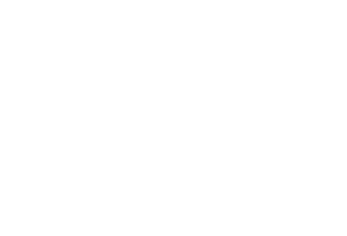 Huba Control