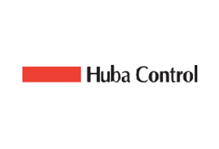 Huba Control