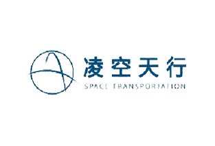 凌空天行