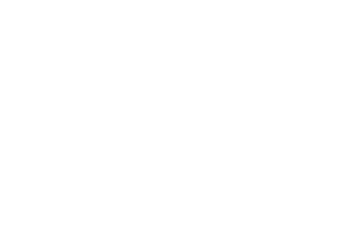 三体宇宙