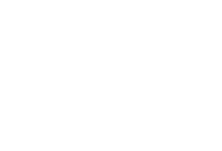 华润资本