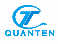 鲲腾泰克logo.png