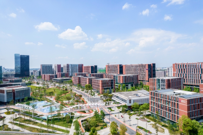 微信截图_20240122111419