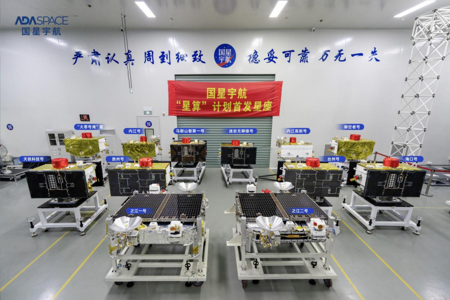 微信图片_2025-05-14_172847_135.png