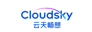 云天畅想logo.png