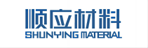 顺应logo.png