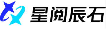 星阅辰石logo.png