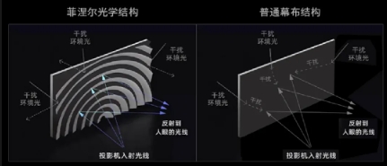 微信截图_20241112152928.png