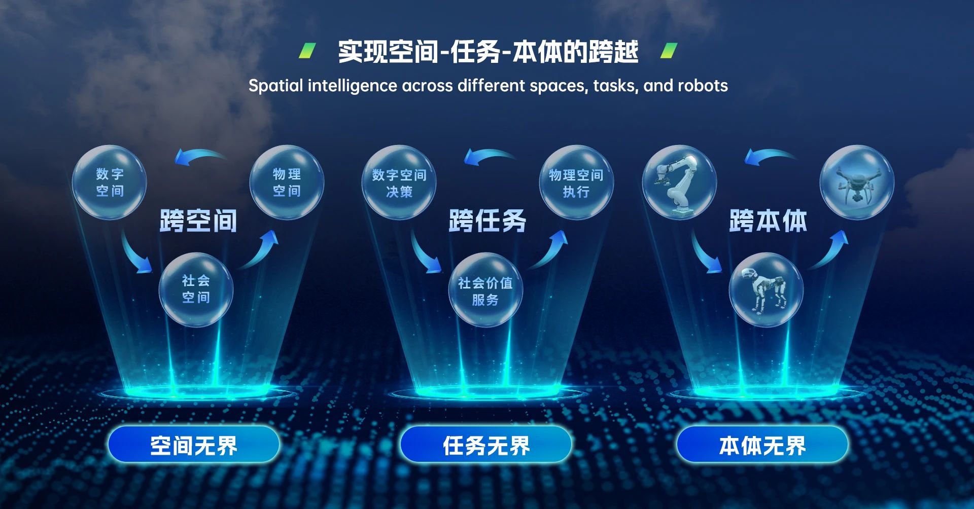 微信图片_2025-05-22_145844_078.jpg