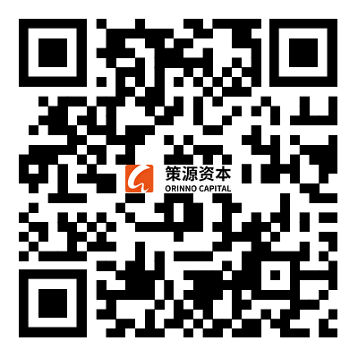 成都环投策源绿色低碳产业股权投资合伙企业（有限合伙）托管银行遴选公告.png