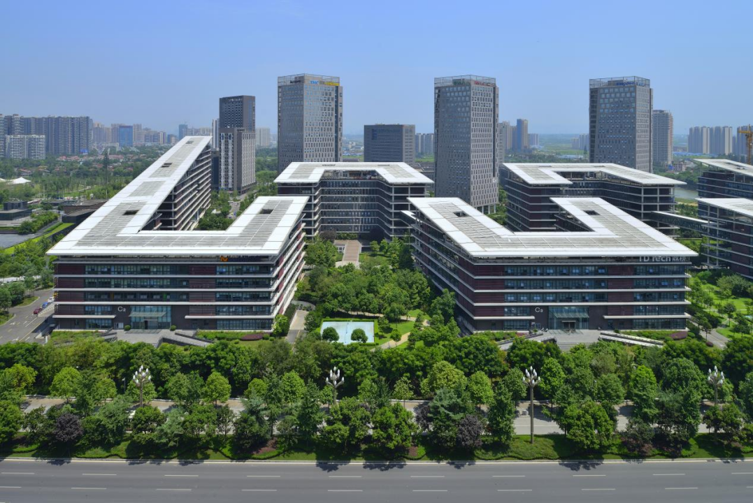 微信图片_2025-05-26_164018_579.png