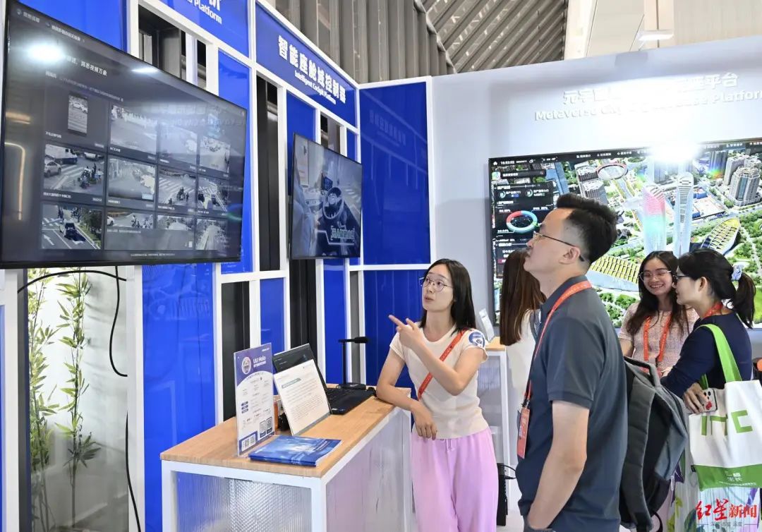 微信图片_2025-06-13_143210_615.jpg