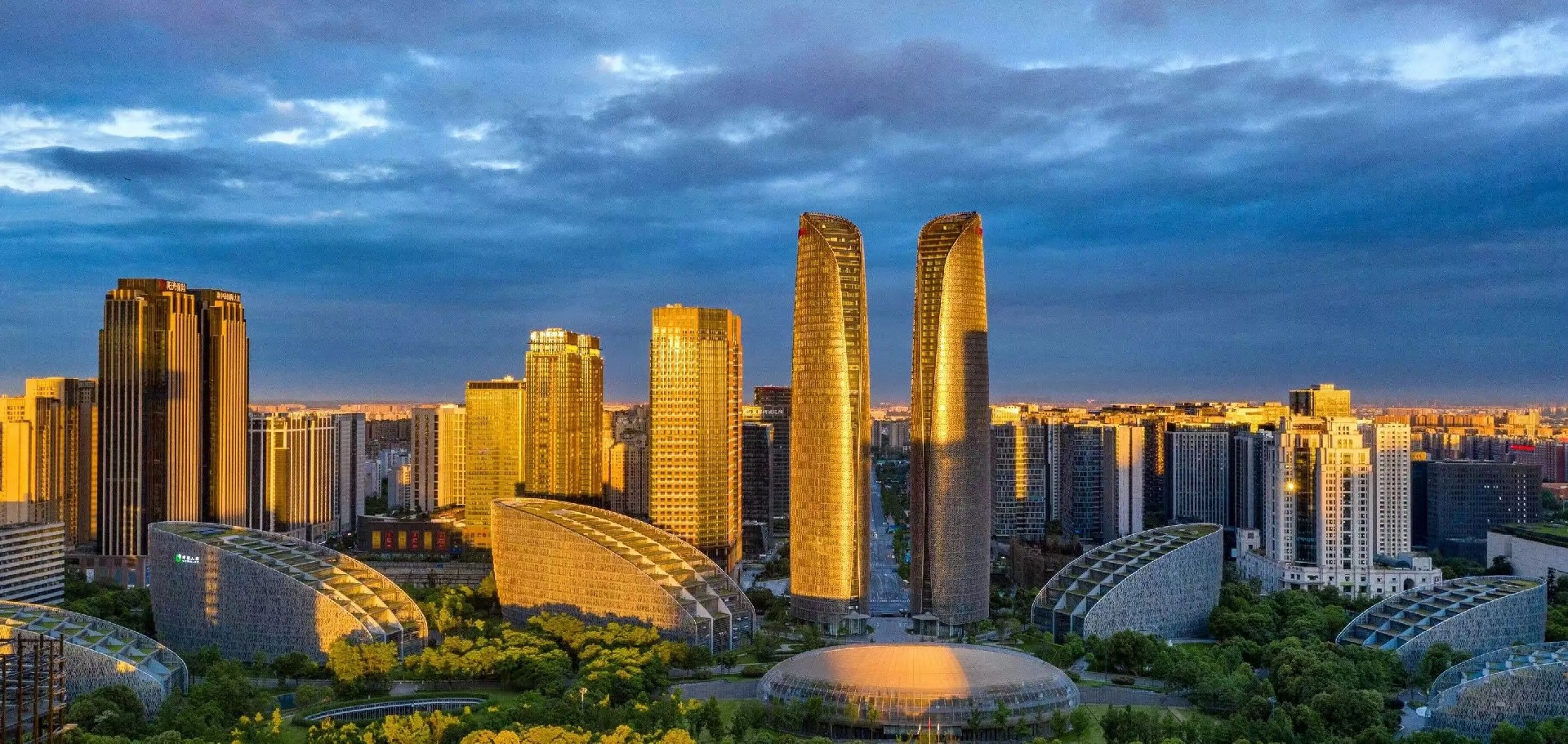微信图片_20250705110936.jpg