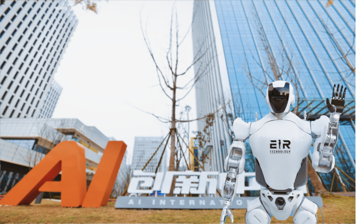 微信图片_2025-07-16_105719_167.png