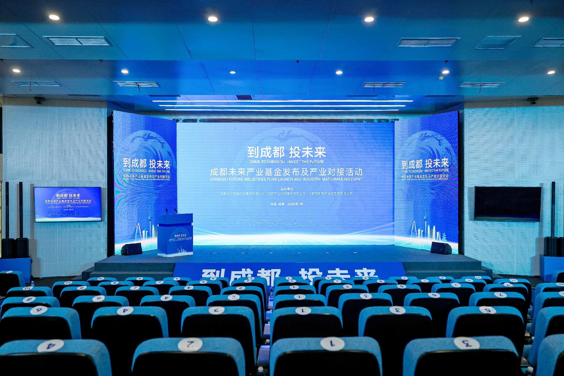 2L2A7946_副本.jpg