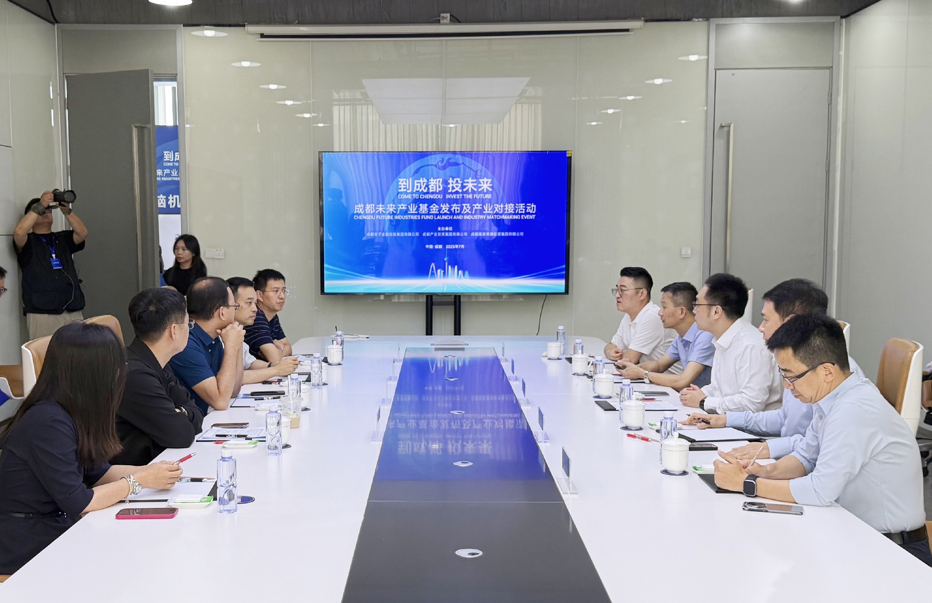 微信图片_2025-07-24_141440_671_副本.jpg