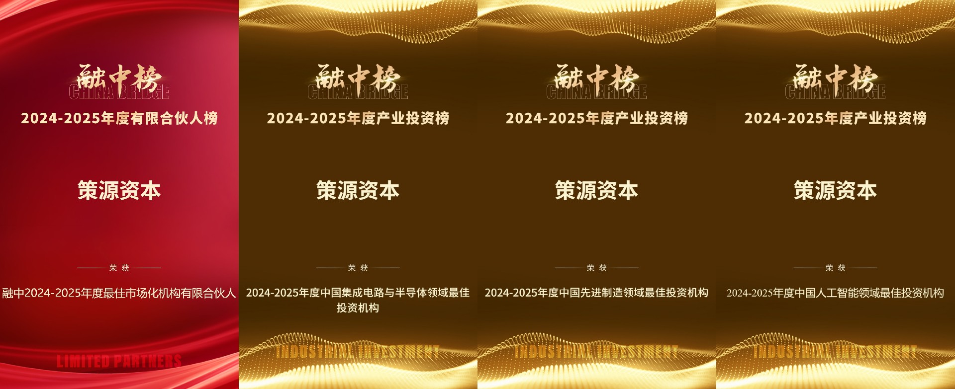 55555.jpg