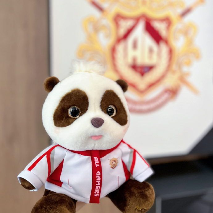 微信图片_2025-07-30_134030_327.png