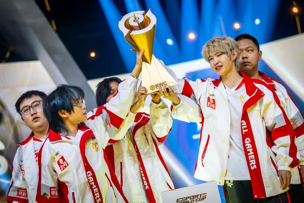 微信图片_2025-07-30_160058_740.png