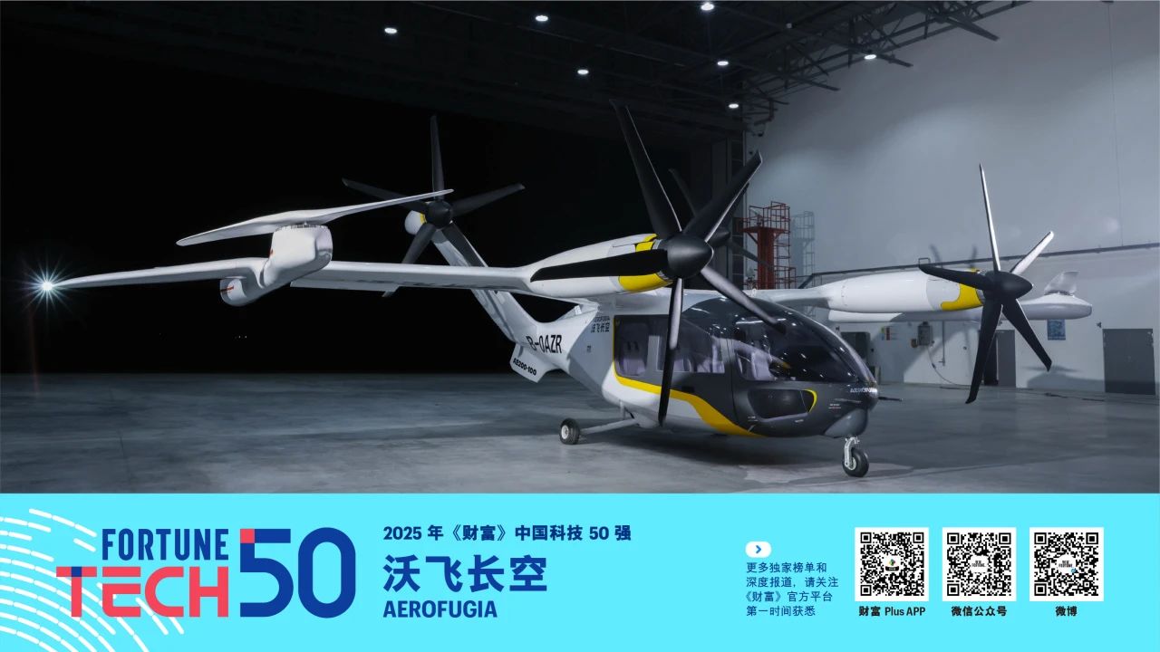 微信图片_2025-08-22_152858_169.jpg