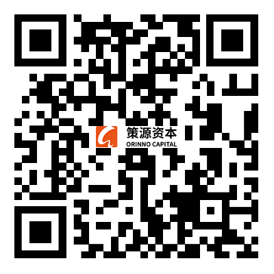 二维码.png
