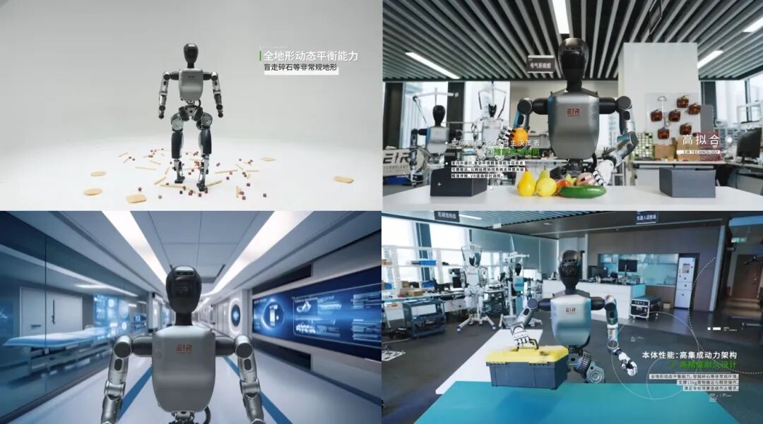 微信图片_20250924181138.jpg