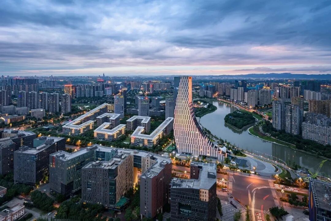 微信图片_20250924181157.jpg