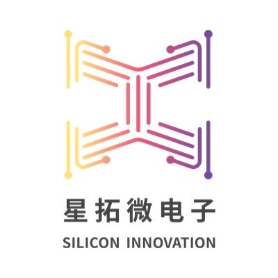 星拓微电子.jpg
