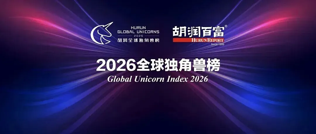 图片1(1).png
