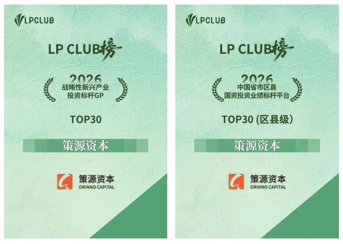 1784856789131277.png 微信图片_20260724092907_461_35.png