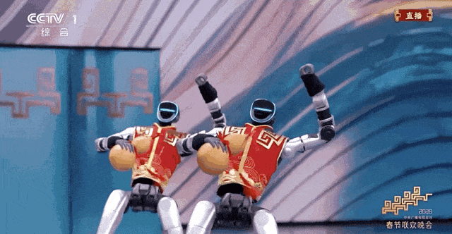 092ba4ff7c922ce3f984b97d1c88418e-sz_2268337.gif