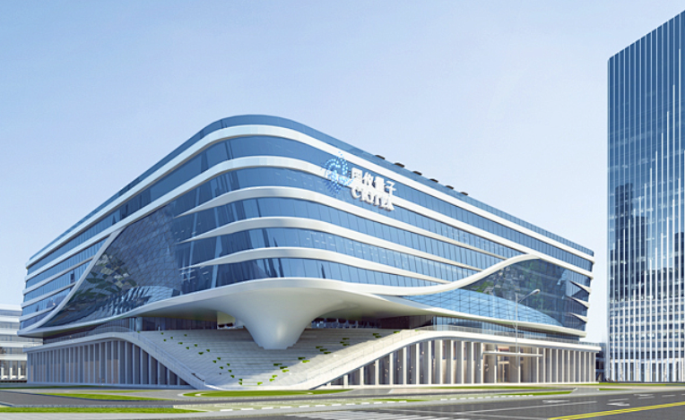 微信图片_2026-08-04_151758_597.png