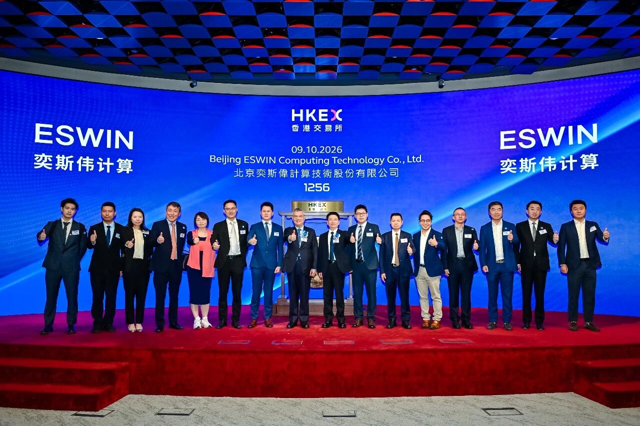 微信图片_2026-10-09_101835_634.jpg
